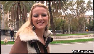 Video 8796404: cherry kiss, blonde teen cumshot, babe dick, teen cumshot hd, very large dick, hungry babe, babe craves, kissing hard, loaded dick