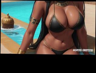 Video 1656812573: erotic solo, solo erotica, solo male sex, amateur solo male, men solo, super sensual erotic story, english erotic story