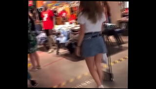 Video 1133715865: blowjob fucking closeup, closeup butt, homemade closeup, closeup handjob, hot closeup, fucking hot bubble butts, hot student fucks, public blowjob fuck, ukraine student, hot fast fuck, student dressed