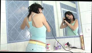 Video 1664165341: brunette teen solo masturbation, solo masturbating straight, solo shower masturbation, lingerie masturbating solo, solo female masturbation, solo masturbation hd, masturbating large