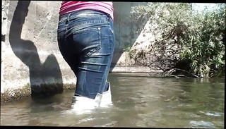 Video 1529223901: wet straight, tight straight