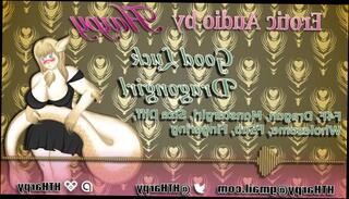 Video 1577360653: solo lesbian, erotic lesbian pussy licking, sexy lesbian pussy licking, lesbian girls licking pussy, amateur lesbian pussy licking, lesbian girls moaning, solo female moaning, cute lesbians licking, romantic lesbian pussy, lesbian monster, erotic women