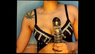 Video 1609339375: dildo toys solo girl, sex dildo toys solo, wife solo dildo, solo homemade dildo, solo dildo ass, solo amateur dildoing, hot dildo solo, booty dildo, solo sexy amateur girl, sexy woman solo, tits dildo ass, housewife dildoing, beautiful girl dildo, dildo natural tits, sexy brunette dildoing, dildo swallowing, swallows big dildo, dildo big cock, solo young girl, slim dildo, exhibitionist solo, spain sexy, colombia girls