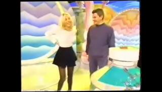 Video 1031450135: strip game, italian stripping