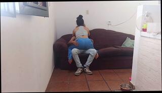 Video 1663048833: milf cougar bbw mature, bbw amateur milf wife, amateur homemade bbw milf, milf cougar riding young, ass milf mature cougar, milf cougar big ass, bbw mature milf cheating, latin milf cougar, brunette milf cougar, old mature amateur milf