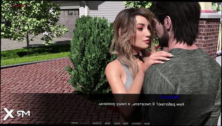 Video 1303678535: cartoon porn hentai, hentai toon, hentai doggy, hentai porn games, hentai play game, hentai group