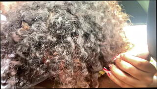 Video 1600285115: bbc doggy style creampie, missionary creampie doggy style, teen doggy style creampie, amateur doggy style creampie, doggy style deep creampie, bikini creampie, bbc creampie big, sexy teen doggy style, teen deep throats bbc, bubble butt doggy style, cute sexy bikini girl, bikini babe deep throats, teen girl friend doggy, tits teen doggy style, bikini teens beach, exotic amateur doggy style, doggy style orgasm, slutty bikini, thong doggy style, sexy teen love