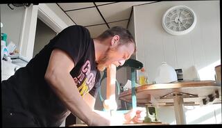 Video 1656370501: sissy toy dildo, sissy anal dildo, dildo anal toy masturbation, shemale sissy anal, public masturbation sissy, anal dildo hd, sissy american