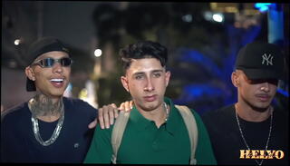 Video 1623780215: teen gay blowjob