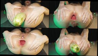 Video 1654424811: gaping farting ass hole, doggy style anal gaping, doggy style fuck closeup, extreme closeup doggy fuck, doggy style amateur closeup, closeup doggy style sex, hardcore anal gaping fuck, gaping ass fucked teen, ass girl fucking doggy, anal fucking masturbate closeup, gaping ass hole toyed, homemade doggy style anal, anal gaping hot ass, gaping ass fucked hard, anal sex standing doggy, gaping ass hole close, stockings doggy style fucking, brunette doggy style anal, anal gape hd, farting straight, fishnet doggy style, very hard doggy style, nerdy girl anal, thick anal, huge toy