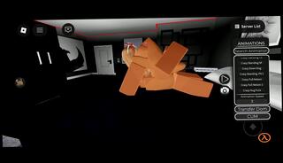 Video 1664489645: teen woman, ebony black woman, fucking ebony