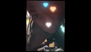 Video 1622653723: hairy cock solo, hairy dick solo, solo bbc masturbation, hairy men solo, bbc solo play, solo male bbc, hairy man solo, hairy mature solo, bbc dominates, hairy daddy big cock, hairy cock boys, sexy hairy daddy, amateur hairy cock, solo boy handjob, hairy masturbation orgasm, dominant muscular daddy, women dominating men, solo male stripper, bbc dick flash, romantic bbc, fap