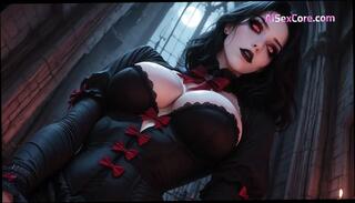 Video 1665591631: 3d hentai anime cartoon, animated cartoon 3d sex, hentai anime cartoon fuck, 3d hentai animation sexy, anime girl 3d hentai, hentai cartoon anime big, 3d hentai animation hot, passionate sex 3d hentai, 3d hentai deep throat, hentai big ass anime, cumshot 3d animation, cock 3d animation, titted 3d anime, 3d animation blowjob, best anime 3d, hottest anime hentai, hd 3d animation, anime doggy, lover doggy fuck, big natural tits doggy, animated dark, gothic hentai, vibe sex, romanian girl fuck, cum lover