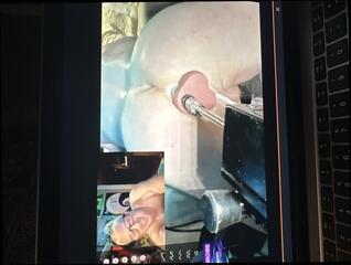 Video 1606144561: sex machine dildo toy, dildo sex machine fuck, dildo anal fuck machine, dildo anal fuck gaping, doggy style fuck machine, machine fucked milked, fuck machine creampie, cum milking machine, milking machine masturbation, gay milking machine, doggy fucks chubby, fucks daddy doggy, fuck machine cumshot, doggy style cream pie, fucking machines hd, american creampie