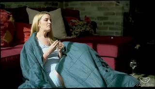 Video 1663811105: solo milf dirty talk, skinny tiny girl, sexy skinny milf, solo milf babe, skinny tiny petite, skinny white milf, beautiful skinny milf, tiny blonde milf, squirting pee, sexy milf pornstar, solo interviews sexy, sexy skinny slim, cute tiny girl, pretty skinny girl, tiny women, small skinny girl, pretty face skinny, skin solo, milf behind