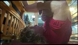 Video 1610315313: crossdresser femboy sissy, sissy crossdresser solo, fetish crossdresser sissy, crossdresser femboy cum, amateur sissy crossdresser, gay femboys crossdressing, femboy sissy cumshots, solo male cum, sissy mouth