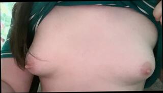 Video 1658157451: sissy massage, skinny sissy, sissy ladyboy shemale trans, shemale sissy anal, sissy shemale masturbate, skinny young woman, skinny petite anal, sissy webcam, hd massage