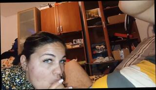 Video 1664609061: amateur couple pov blowjob, pov blowjob 18 years, brunette blowjob pov, pov blowjob hd, pov straight, pov 18 year old, pov older, pov camera, young pov, dick swallows cum, mouth cum swallow, daddy fucks mouth, fucks step daddy