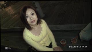 Video 1536388004: jav uncensored hairy, jav uncensored pov, jav uncensored amateur, uncensored jav japanese, jav uncensored hd, uncensored asian amateur, toyed hairy asian, amateur ebony pov, nasty amateur girl, nasty amateur teen, amateur porn girl, crazy amateur porn