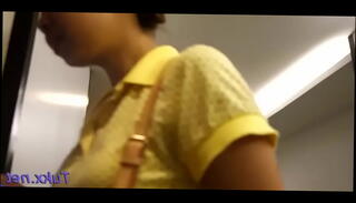 Video 1591376235: hairy teen small tits, hairy amateur asian teen, hairy teen hardcore, hairy brunette teen, hairy cowgirl, hairy blowjob, hairy thai, hairy public, dick exotic, young dick