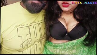 Video 1609243793: chubby bbw amateur, chubby bbw big tits, ass chubby bbw, bbw chubby fuck, indian bbw chubby desi, chubby bbw asian, amateur bbw sex, amateur bbw handjob, bbw hardcore sex, dirty talking chubby, bbw face fuck, bbw mouth fuck, bbw rough sex, chubby smoking, sex dirty talk hindi
