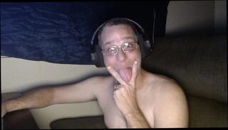 Video 1656849781: big cock solo compilation, solo masturbation compilation, solo cum compilation, gay solo compilation, solo play compilation, solo gay boy masturbates, white cock solo masturbation, solo boy masterbating, solo masturbation nude, daddy solo masturbation, amateur solo boy, solo straight boys, compil masturbation hand, old man cum compilation, solo masturbation tattoos, solo masturbation hd, little solo play, american compilation, old dad's cock, helping daddy cum, fat cock play, fat juicy cock, sitting porn