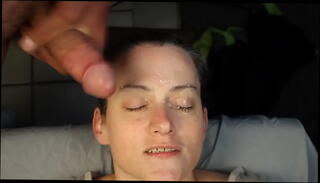 Video 1621194905: huge cumshots 3d, 3d sexy beautiful, sexy 3d brunette, orgasm 3d, amateur 3d, homemade amateur facial cumshot, dirty cum facial, huge facial cum load, dirty talk huge cumshot, cum face fucking