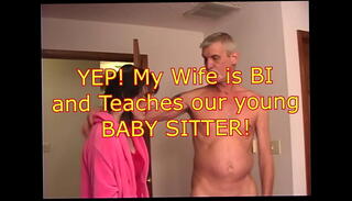 Video 1460216475: swinger milf sucks fucks, bukkake milf cum, milf bareback fuck, bisexual swingers, sucking bareback ass fucking, milf teen fucking sucking, milf pussy ass fucked, ass hole fucked bareback, bareback fucking tight ass, milf teacher sucks, milf sex teacher, milf sucks fucks young, bareback cream pie, milf pink pussy, milf slit, wife