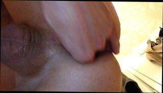 Video 276289401: gay porn fisting, gay self fisting, gay porn hd