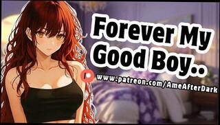 Video 1654521743: solo vibe, amateur solo play, amateur solo female, couple solo, intimate solo play, gentle solo, romantic solo