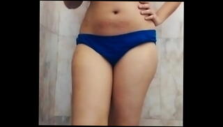 Video 1607167375: busty chubby girl, chubby girl solo, chubby busty amateur, chubby busty asian, young busty chubby, chubby milk, solo naturally busty, chubby busty big, girl milk tits, homemade chubby girl, big ass chubby girl, dirty talking chubby, chubby young beautiful girl, perfect busty girl, beautiful busty woman, milk butt, beast milk, bathroom solo, desi girl hindi talking