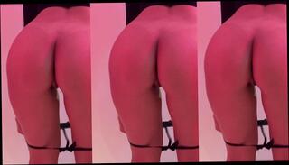 Video 1658875273: solo bikini masturbate, fetish solo masturbation, solo tight pussy masturbation, pussy solo female masturbation, solo female masturbation orgasm, amateur solo female masturbation, pussy ass solo, big ass solo masturbation, pink pussy solo, thong bikini, bikini flashing, brazilian bikini, exhibitionist solo, tight pussy babysitter