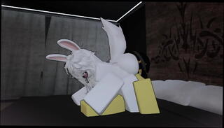 Video 1653854215: big furry cock, big ass furry, furry blowjob