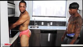 Video 1657008281: bbc gay porn, gay bbc blowjob, couple bbc, bbc tattoo, black bbc, bbc hd, fucking