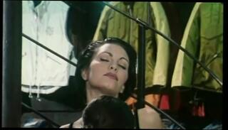 Video 1655355351: vintage cum, vintage nude, vintage cowgirl, vintage facials, vintage babe, vintage blowjob, vintage straight, perfect vintage, vintage european, vintage brunette, hd vintage, face cum