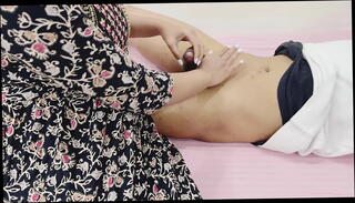 Video 1657413085: booty asian doggy style, lovely booty asian doggy, big booty doggy style, doggy style double, fucking lady doctor, girl doggy style sex, homemade doggy style sex, doggy style sex cum, cock doggy style sex, ass doggy style sex, doggy style sex blowjob, sexy girl doggy style, pussy doggy style sex, ass girl friend doggy, homemade doggy style porn, double handjob cum, butt big ass booty, big titted booty ass, desi doggy style sex, doctor sex hot, doggy style romantic sex, wild doggy style sex, doctor fuck men, rough doggy style sex, doggy style dirty talk, doctor blows, beautiful girl doggy style, big booty wet girl, tight pussy doggy style, double cum load, huge cock doggy style, doggy style moaning, natural tits doggy style, sensual double blowjob, first double pussy, first time doggy style, sex blow job