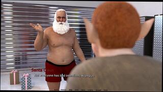 Video 1662833213: anime game cartoon, cheating wife cuckold, anime amateur, anime old, young anime, anime blonde