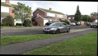 Video 1618604281: amateur wife homemade fucking, amateur homemade fucking hardcore, amateur wife fuck cum, amateur wife homemade blowjob, fucked deep throat cum, cumshot deep throat fucking, fucking deep throat girl, black girl throat fuck, girls blowjob cum mouth, straight girl fucked, throat fucked uk, black women fucking, throat fuck hd, english girl fucked, fucked deeper