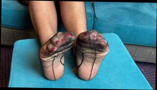 Video 1624769211: feet foot fetish toes, foot fetish soles toes, nylon feet toes, nylon stockings foot fetish, amateur homemade foot fetish, wife's nylon feet, gilf fetish amateur mature, tits foot fetish, wrinkled soles foot fetish, feet red toes, foot fetish awesome, toes big feet, fetish lingerie nylon, blonde foot fetish, foot fetish hd, natural tits fetish, feet straight, black stockings feet, british nylons, amateur wife home