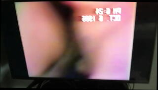 Video 1591909795: amateur pregnant milf, vintage pregnant, pregnant sex