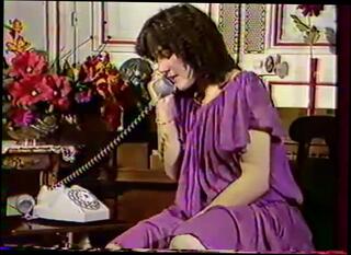 Video 30452904: vintage hairy pussy, hairy pussy banged, hairy pussy slut, horny hairy pussy, hairy pussy porn, cocks hairy pussy, hairy pussy big cock, vintage french porn, sweet hairy pussy, hairy men porn, vintage sex, vintage fuck, vintage lovers