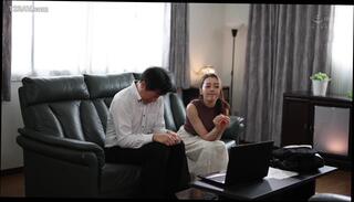 Video 1626528924: jav wife, asian jav japanese
