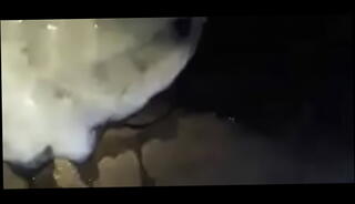 Video 1359492925: big black dick cum, big dick cums hard, black dick cumshot