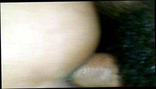 Video 853657301: gay couple anal, portuguese couple