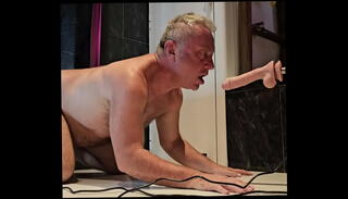 Video 1599407055: dildo anal fuck machine, machine dildo toy, dildo machine gay, massage dildo fuck, dildo fucking hairy, hairy ass dildo, anal dildo deep throat, dildo pierced