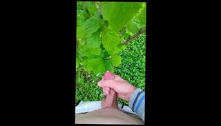 Video 1665435183: twink gay boys cum, gay twink cute boys, gay twink white boy, twink big dick boy, twink boy cumshot, 18 years twink