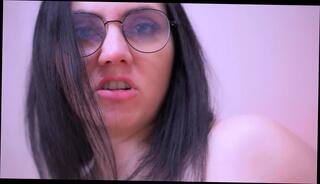Video 1593988371: strapon femdom pegging anal, bdsm femdom pegging, milf femdom pegging, brother step sister creampie, milf stepmom creampie, femdom ass anal pegging, pegging strapon ass fuck, blowjob doggy cumshot milf, milf strapon fucks teen, milf stepmom pussy licked, amateur milf anal creampie, femdom wife pegging, brother step sister sex, fucks hot milf stepmom, brother sister mom, big boobs milf stepmom, milf creampie cum, brother step sister taboo, femdom rimjob, doggy deep creampie, milf creampie hd, amateur wife pegging husband, anal creampie swallow cum, fucking creampie blowjob facial, hardcore blowjob doggy cumshot, bdsm teen throat fucked, stepmom son anal blowjob, cock fucks step sister, girl pegging, lady pegging, sister family fucked, women pegging, girl rimming guy, cum stepmoms mouth, hottest amateur femdom, american milf fucked, straight step brother, femdom school, girl jerks guy, sexy lingerie