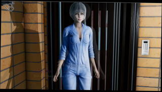 Video 1654764095: dildo pussy creampie, dildo wet creampie, dildo sex toy pussy, dick creampies blond pussy, dildo moaning, boobs dildo