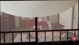 Video 1665684703: manga anime hentai 3d, anime hentai 3d uncensored, hentai cartoon animation uncensored, manga anime cartoon game, japanese manga anime hentai, asian manga anime cartoon, anime hentai cosplay, 3d hentai school, amateur hentai asian, amateur high school, sex behind