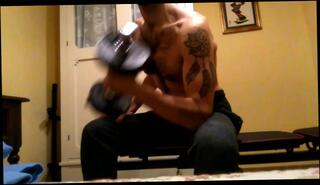 Video 1576303443: stud solo masturbation, solo hairy masturbation, solo male cumshot compilation, solo orgasm compilation, hot hairy stud, hairy guy solo, dirty talk solo masturbation, hairy amateur masturbates, horny huge
